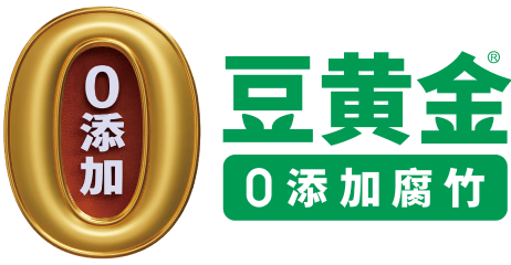 杜康酒神全國運營中心